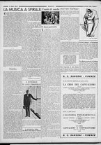 rivista/RML0034377/1933/Ottobre n. 11/8